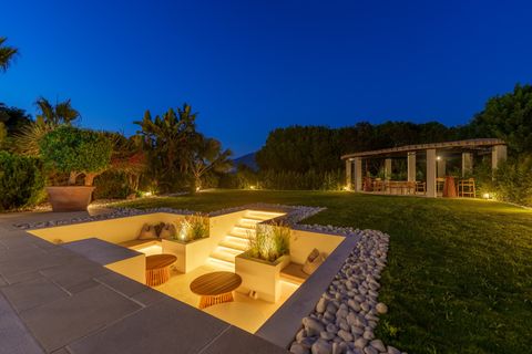 Villa i Marbella, Malaga, Marbella - € 9.950.000 | Ref: ED-BD2744 - foto 46