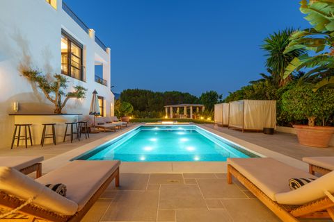 Villa i Marbella, Malaga, Marbella - € 9.950.000 | Ref: ED-BD2744 - foto 49