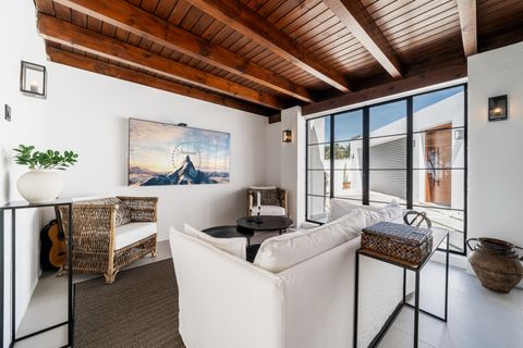Villa a Benahavis, Malaga, Benahavis - € 2.250.000 | Ref: ED-BD2745 - foto 4