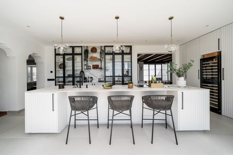 Villa a Benahavis, Malaga, Benahavis - € 2.250.000 | Ref: ED-BD2745 - foto 5