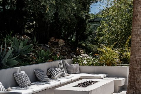 Villa a Benahavis, Malaga, Benahavis - € 2.250.000 | Ref: ED-BD2745 - foto 8