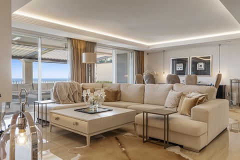Leilighet i Benahavis, Malaga, Benahavis - € 2 650 000 | Ref: ED-BD2747 - foto 14