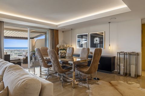 Leilighet i Benahavis, Malaga, Benahavis - € 2 650 000 | Ref: ED-BD2747 - foto 16