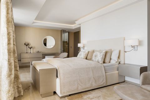 Leilighet i Benahavis, Malaga, Benahavis - € 2 650 000 | Ref: ED-BD2747 - foto 22