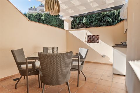 Leilighet i Benahavis, Malaga, Benahavis - € 2 650 000 | Ref: ED-BD2747 - foto 37