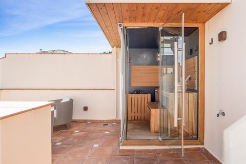 Leilighet i Benahavis, Malaga, Benahavis - € 2 650 000 | Ref: ED-BD2747 - foto 38