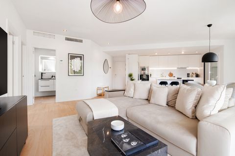 Leilighet i Marbella, Malaga, Marbella - € 675 000 | Ref: ED-RR2602 - foto 2