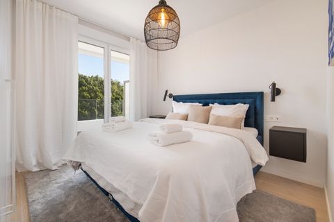 Leilighet i Marbella, Malaga, Marbella - € 675 000 | Ref: ED-RR2602 - foto 5