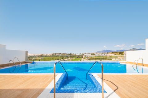 Leilighet i Marbella, Malaga, Marbella - € 675 000 | Ref: ED-RR2602 - foto 7