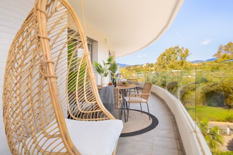 Leilighet i Marbella, Malaga, Marbella - € 675 000 | Ref: ED-RR2602 - foto 8