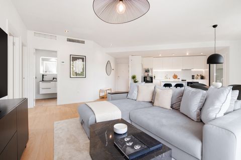 Leilighet i Marbella, Malaga, Marbella - € 675 000 | Ref: ED-RR2602 - foto 9