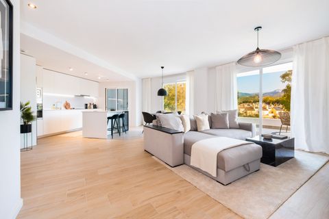 Leilighet i Marbella, Malaga, Marbella - € 675 000 | Ref: ED-RR2602 - foto 10