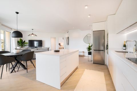Leilighet i Marbella, Malaga, Marbella - € 675 000 | Ref: ED-RR2602 - foto 11