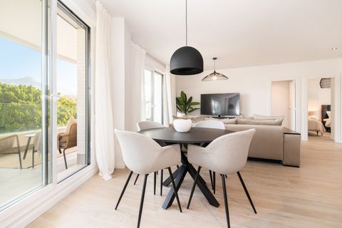 Leilighet i Marbella, Malaga, Marbella - € 675 000 | Ref: ED-RR2602 - foto 12