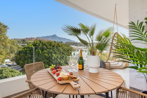 Leilighet i Marbella, Malaga, Marbella - € 675 000 | Ref: ED-RR2602 - foto 17