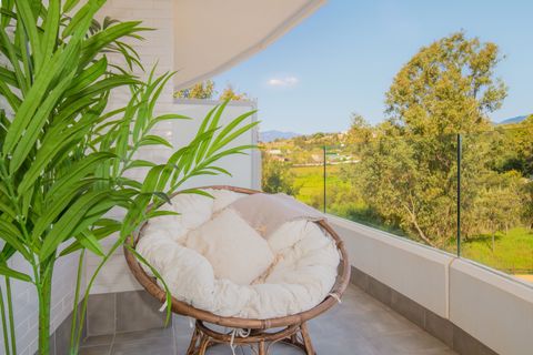Leilighet i Marbella, Malaga, Marbella - € 675 000 | Ref: ED-RR2602 - foto 18