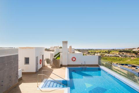Leilighet i Marbella, Malaga, Marbella - € 675 000 | Ref: ED-RR2602 - foto 19