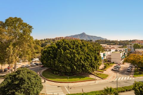 Leilighet i Marbella, Malaga, Marbella - € 675 000 | Ref: ED-RR2602 - foto 23