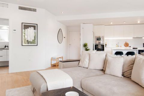 Leilighet i Marbella, Malaga, Marbella - € 675 000 | Ref: ED-RR2602 - foto 25