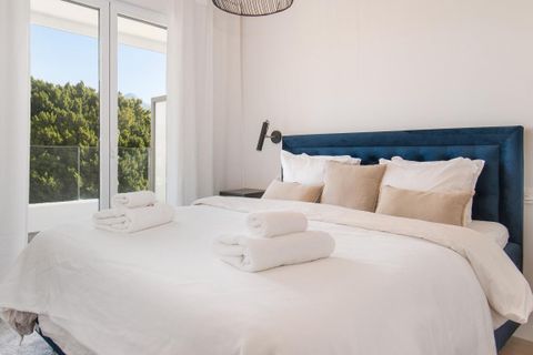 Leilighet i Marbella, Malaga, Marbella - € 675 000 | Ref: ED-RR2602 - foto 28