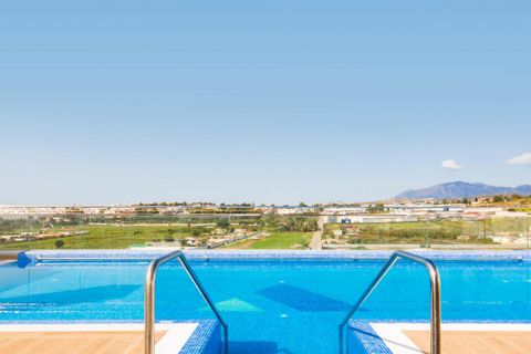 Leilighet i Marbella, Malaga, Marbella - € 675 000 | Ref: ED-RR2602 - foto 30