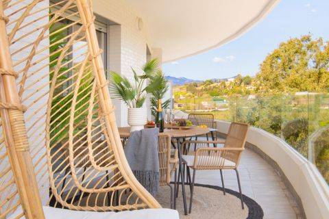 Leilighet i Marbella, Malaga, Marbella - € 675 000 | Ref: ED-RR2602 - foto 31