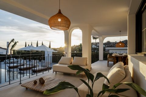 Villa a Marbella, Malaga, Marbella - € 4.950.000 | Ref: ED-BD2757 - foto 2