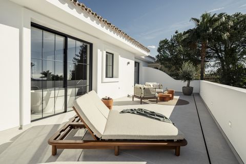 Villa a Marbella, Malaga, Marbella - € 4.950.000 | Ref: ED-BD2757 - foto 25
