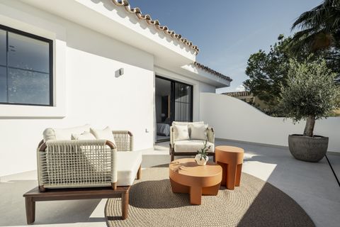 Villa a Marbella, Malaga, Marbella - € 4.950.000 | Ref: ED-BD2757 - foto 26