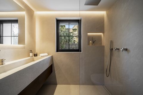 Villa a Marbella, Malaga, Marbella - € 4.950.000 | Ref: ED-BD2757 - foto 32