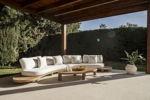 Villa a Marbella, Malaga, Marbella - € 4.950.000 | Ref: ED-BD2757 - foto 43