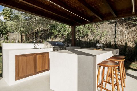 Villa a Marbella, Malaga, Marbella - € 4.950.000 | Ref: ED-BD2757 - foto 44