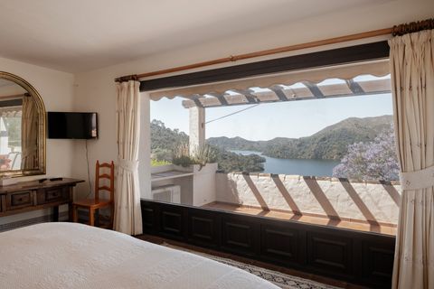 Villa i Istan, Malaga, Istan - € 4.995.000 | Ref: ED-BD2758 - foto 6