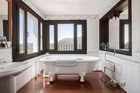 Villa i Istan, Malaga, Istan - € 4.995.000 | Ref: ED-BD2758 - foto 7