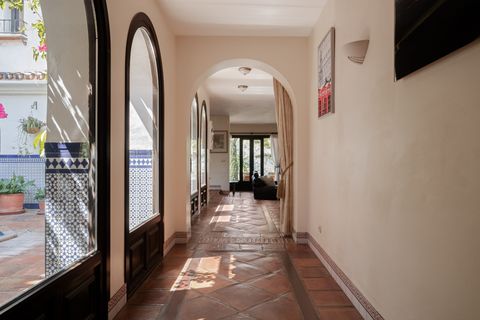 Villa i Istan, Malaga, Istan - € 4.995.000 | Ref: ED-BD2758 - foto 15