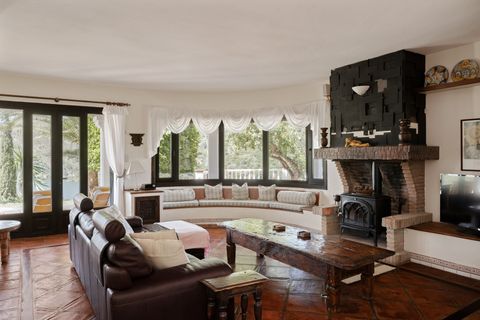 Villa i Istan, Malaga, Istan - € 4.995.000 | Ref: ED-BD2758 - foto 18