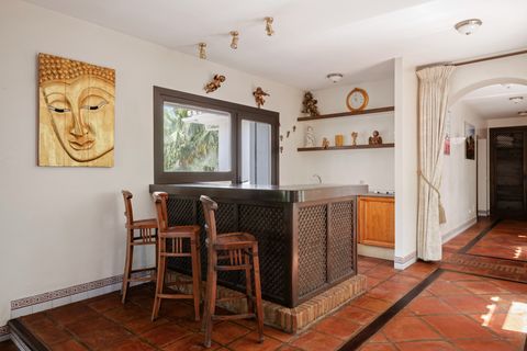 Villa i Istan, Malaga, Istan - € 4.995.000 | Ref: ED-BD2758 - foto 20