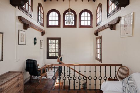 Villa i Istan, Malaga, Istan - € 4.995.000 | Ref: ED-BD2758 - foto 22