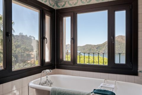 Villa i Istan, Malaga, Istan - € 4.995.000 | Ref: ED-BD2758 - foto 24
