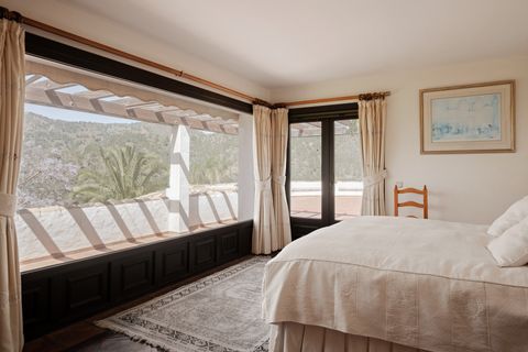 Villa i Istan, Malaga, Istan - € 4.995.000 | Ref: ED-BD2758 - foto 25
