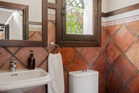 Villa i Istan, Malaga, Istan - € 4.995.000 | Ref: ED-BD2758 - foto 29