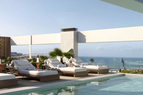 Leilighet i Marbella, Malaga, Marbella - € 699 000 | Ref: ED-AC2631-D - foto 12