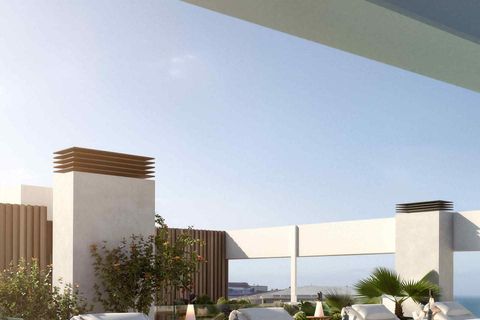 Leilighet i Marbella, Malaga, Marbella - € 699 000 | Ref: ED-AC2631-D - foto 13
