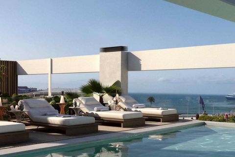 Leilighet i Marbella, Malaga, Marbella - € 699 000 | Ref: ED-AC2631-D - foto 24