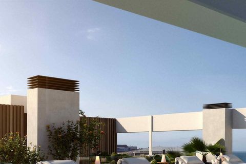 Leilighet i Marbella, Malaga, Marbella - € 699 000 | Ref: ED-AC2631-D - foto 25