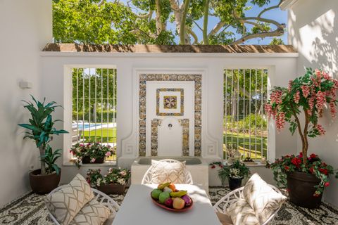 Villa i Marbella, Malaga, Marbella - € 8.950.000 | Ref: ED-BD2760 - foto 2