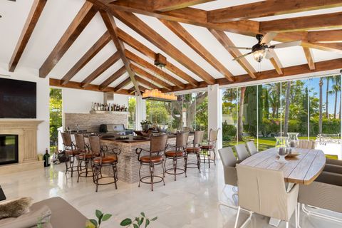 Villa i Marbella, Malaga, Marbella - € 8.950.000 | Ref: ED-BD2760 - foto 3