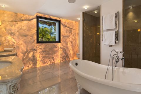 Villa i Marbella, Malaga, Marbella - € 8.950.000 | Ref: ED-BD2760 - foto 6