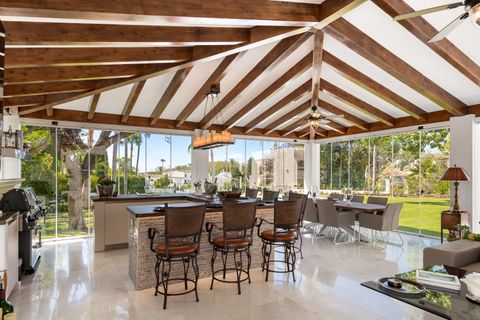Villa i Marbella, Malaga, Marbella - € 8.950.000 | Ref: ED-BD2760 - foto 12