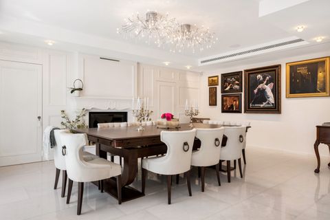 Villa i Marbella, Malaga, Marbella - € 8.950.000 | Ref: ED-BD2760 - foto 14